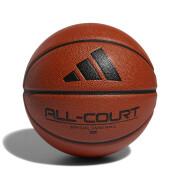 Ball adidas All Court 3.0