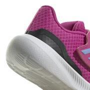 running baby shoes adidas Runfalcon 3.0