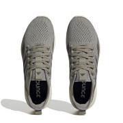 Running shoes adidas Fluidflow 2.0