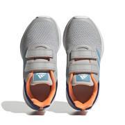  running children's shoes adidas Tensaur