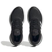 Children's running shoes adidas Response Super 3.0