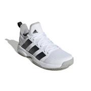 Indoor shoes for children adidas 75 Stabil
