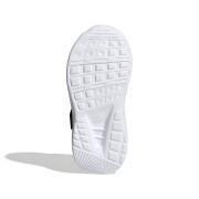 Children's running shoes adidas Rufalcon 2.0