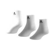 Socks adidas Thin & Light (x3)