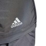Women's very small backpack adidas Classic Gen Z