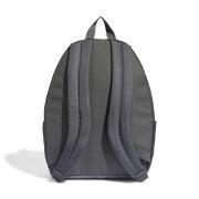 Women's backpack adidas Classic Gen Z