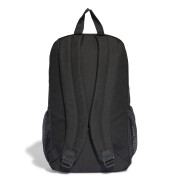 Children's backpack adidas ARKD3