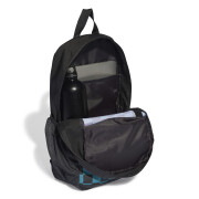 Children's backpack adidas ARKD3