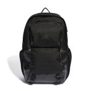 Backpack adidas 4CMTE