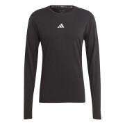 T-shirt adidas Ultimate Conquer the Elements
