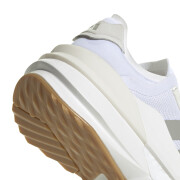Women's running shoes adidas Avryn_X