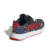 Children's running shoes adidas Duramo SL x Marvel