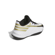 Indoor Sports Shoes adidas Front Court