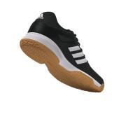 Shoes indoor enfant adidas Speedcourt