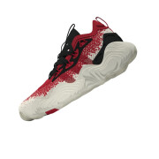 Indoor Sports Shoes adidas Trae Young 3 Low
