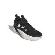 Indoor Sports Shoes adidas Trae Young Unlimited 2 Low