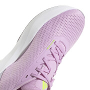 Women's running shoes adidas Duramo SL