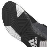 Shoes indoor adidas Ownthegame 2.0