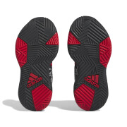 Children's Indoor Shoes adidas Ownthegame 2.0