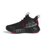 Children's Indoor Shoes adidas Ownthegame 2.0