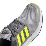 Children's running shoes adidas RapidaSport