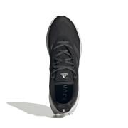 Sneakers adidas Heawyn