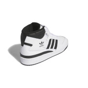 Sneakers adidas Originals Forum Mid