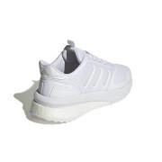 Sneakers adidas X_Plrphase