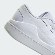 Sneakers adidas Osade