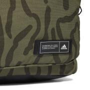 Backpack adidas Classic Texture Graphic