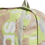 Women's backpack adidas Linear Graphic