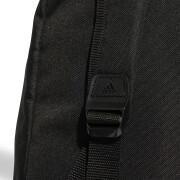 Backpack adidas Linear Graphic
