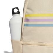 Backpack adidas Classic Horizontal 3-Stripes