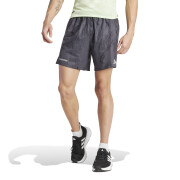 Printed shorts adidas Ultimate