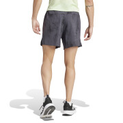 Printed shorts adidas Ultimate