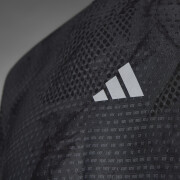 Printed long-sleeve jersey adidas Ultimate