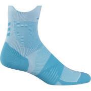 Socks adidas X Adizero Heat.RDY