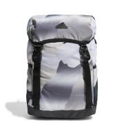 Backpack adidas Xplorer