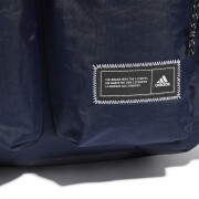 Backpack adidas To University Classic