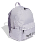 Women's backpack adidas Linear Essentials