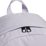 Women's backpack adidas Linear Essentials
