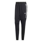 Women's jogging suit adidas Own the Run 3 Stripes