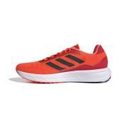 Running shoes adidas SL20.2