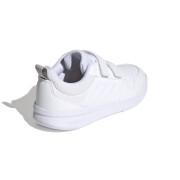 Children's shoes adidas Tensaur C