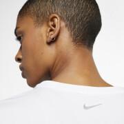Women's jersey Nike Miler