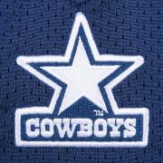 Authentic Jersey Dallas Cowboys Troy Aikman