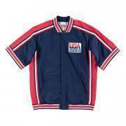 Team jacket USA authentic Scottie Pippen