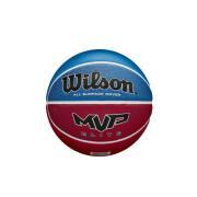 Balloon Wilson MVP Elite RWB