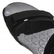 Sandal adidas Cyprex Ultra II