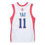 Authentic Jersey NBA All Star Ouest